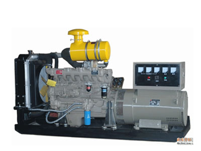 长宁有关风力发电机组反飓风损坏办法